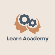 Learn Academy